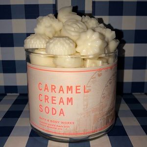 Bath and Body Works Wax Melts